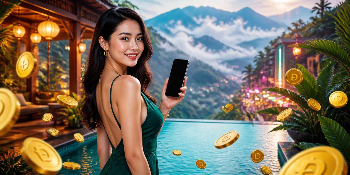 hm8 Chúng tôi xây dựng hm8 như thế nào