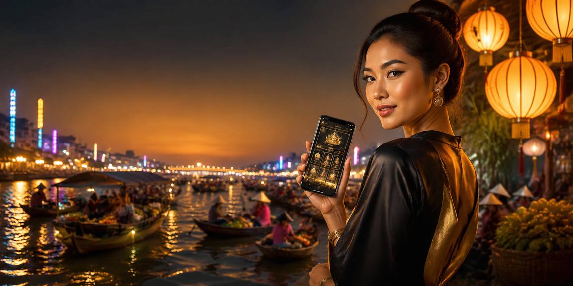hm8 Giải đáp nhanh mọi thắc mắc về tài khoản hm8