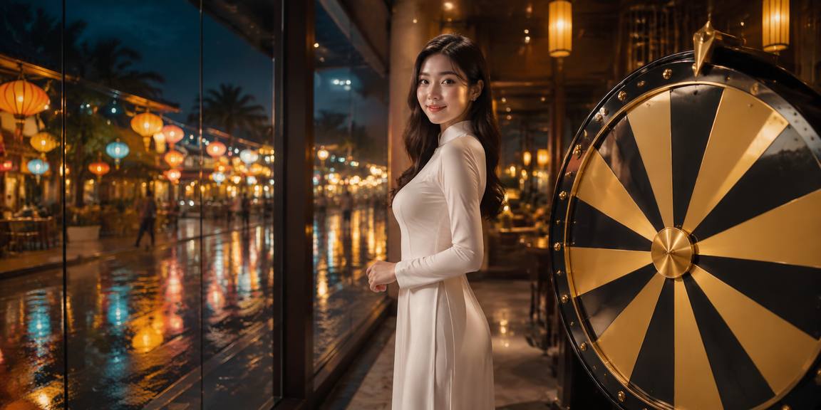 hm8 Những điều cần biết về dịch vụ hm8